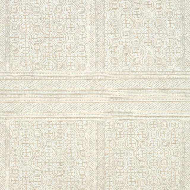 Anna French Fabric Montecito Beige AW78719 Fabric 51% Linen, 49% Cotton BELGIUM 20000 </p><p>Repeat: V: 16.75 53 - My Fabric Connection - Anna French Fabric Montecito Beige AW78719 Fabric 51% Linen, 49% Cotton BELGIUM 20000 </p><p>Repeat: V: 16.75 53 - My Fabric Connection -