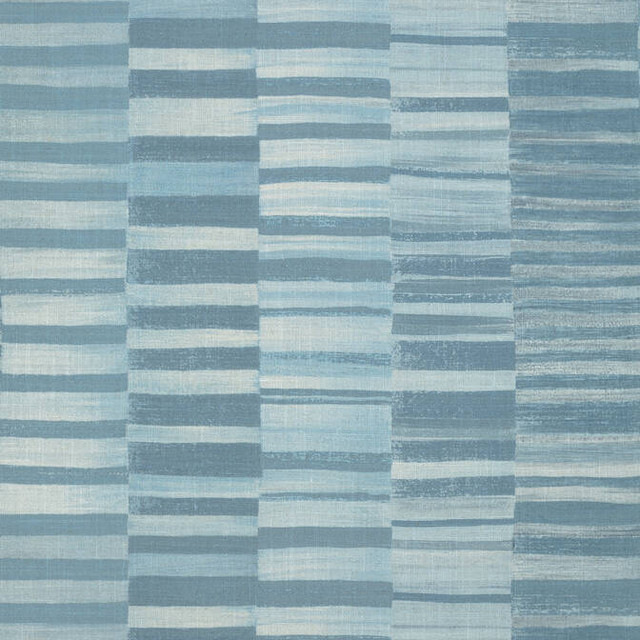Anna French Fabric Tansman Robin's Egg AF78734 Fabric 51% Linen, 49% Viscose THAILAND 20000 </p><p>Repeat: V: 23.5 54 - My Fabric Connection - Anna French Fabric Tansman Robin's Egg AF78734 Fabric 51% Linen, 49% Viscose THAILAND 20000 </p><p>Repeat: V: 23.5 54 - My Fabric Connection -