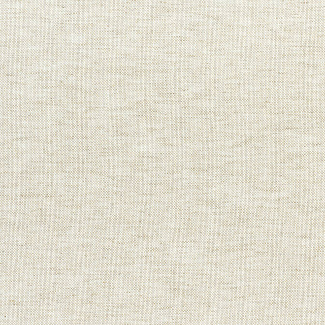 Thibaut Fabric Dawn Linen Linen FWW7664 Fabric 82% Linen, 18% Polyester TURKEY - </p><p>Repeat: V: - 116 - My Fabric Connection - Thibaut Fabric Dawn Linen Linen FWW7664 Fabric 82% Linen, 18% Polyester TURKEY - </p><p>Repeat: V: - 116 - My Fabric Connection -