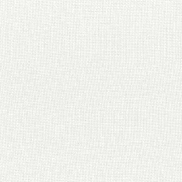 Thibaut Fabric Dawn Linen Ivory FWW7666 Fabric 82% Linen, 18% Polyester TURKEY - </p><p>Repeat: V: - 116 - My Fabric Connection -