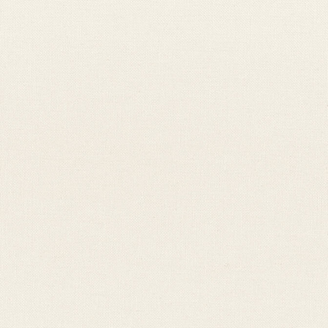Thibaut Fabric Dawn Linen Parchment FWW7667 Fabric 82% Linen, 18% Polyester TURKEY - </p><p>Repeat: V: - 116 - My Fabric Connection -