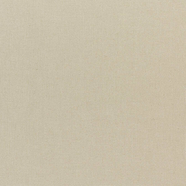 Thibaut Fabric Dawn Linen Stone FWW7670 Fabric 82% Linen, 18% Polyester TURKEY - </p><p>Repeat: V: - 116 - My Fabric Connection -