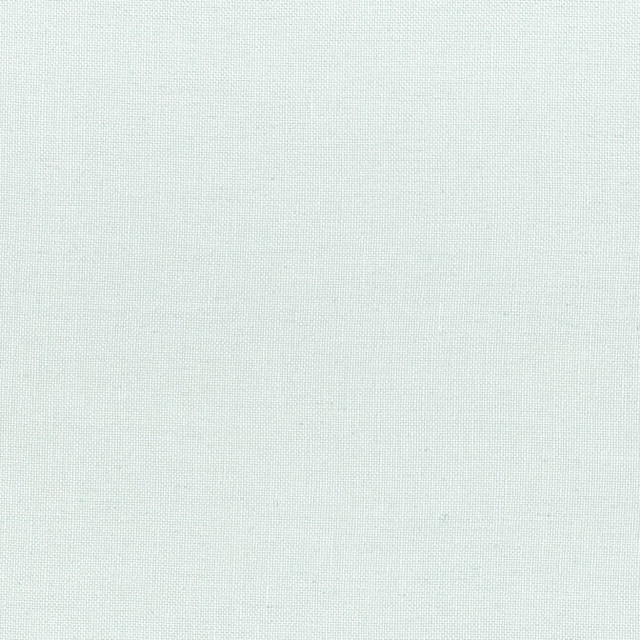 Thibaut Fabric Dawn Linen Mist FWW7674 Fabric 82% Linen, 18% Polyester TURKEY - </p><p>Repeat: V: - 116 - My Fabric Connection -