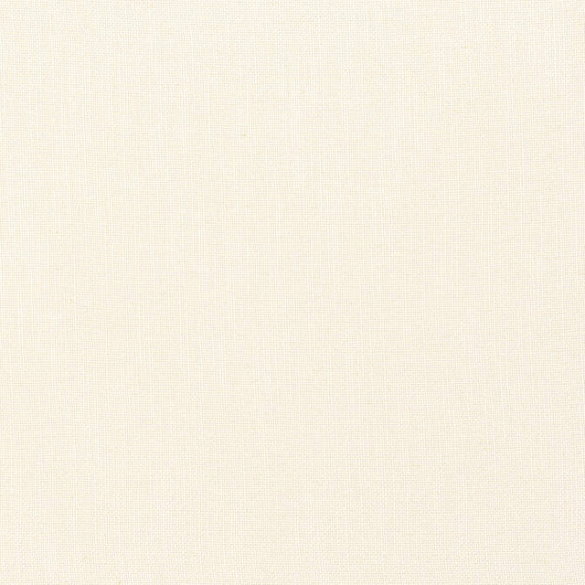 Thibaut Fabric Palisade Linen Ivory FWW7625 Fabric 75% Polyester, 25% Linen TURKEY - </p><p>Repeat: V: - 116 - My Fabric Connection -