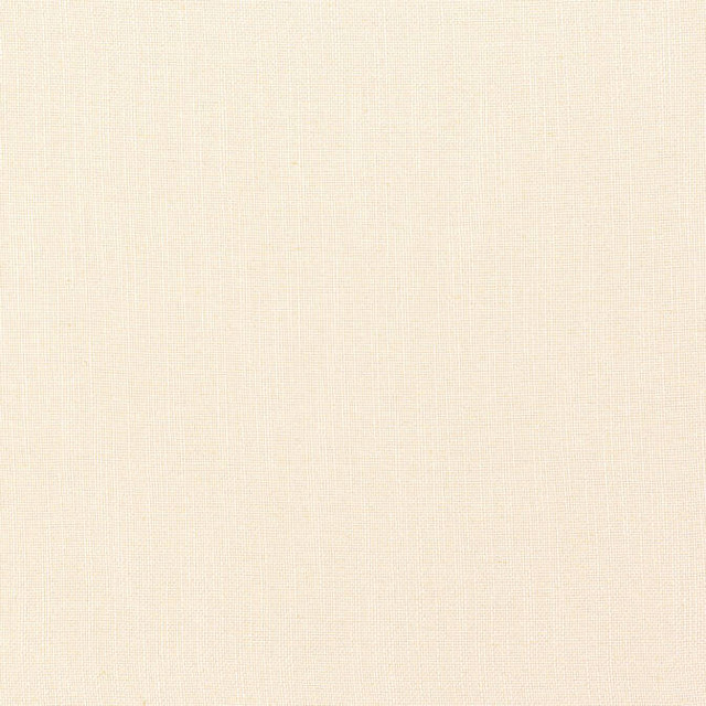 Thibaut Fabric Palisade Linen Parchment FWW7626 Fabric 75% Polyester, 25% Linen TURKEY - </p><p>Repeat: V: - 116 - My Fabric Connection -