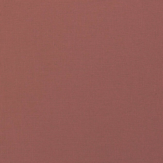 Thibaut Fabric Palisade Linen Adobe FWW7636 Fabric 75% Polyester, 25% Linen TURKEY - </p><p>Repeat: V: - 116 - My Fabric Connection -