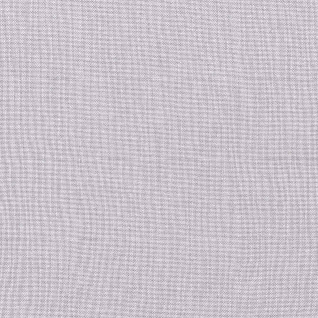 Thibaut Fabric Palisade Linen Lilac FWW7640 Fabric 75% Polyester, 25% Linen TURKEY - </p><p>Repeat: V: - 116 - My Fabric Connection - Thibaut Fabric Palisade Linen Lilac FWW7640 Fabric 75% Polyester, 25% Linen TURKEY - </p><p>Repeat: V: - 116 - My Fabric Connection -
