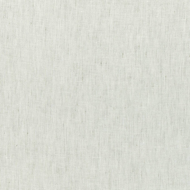 Thibaut Fabric Skye Linen Stone FWW7601 Fabric 65% Linen, 35% Viscose TURKEY - </p><p>Repeat: V: - 120 - My Fabric Connection -