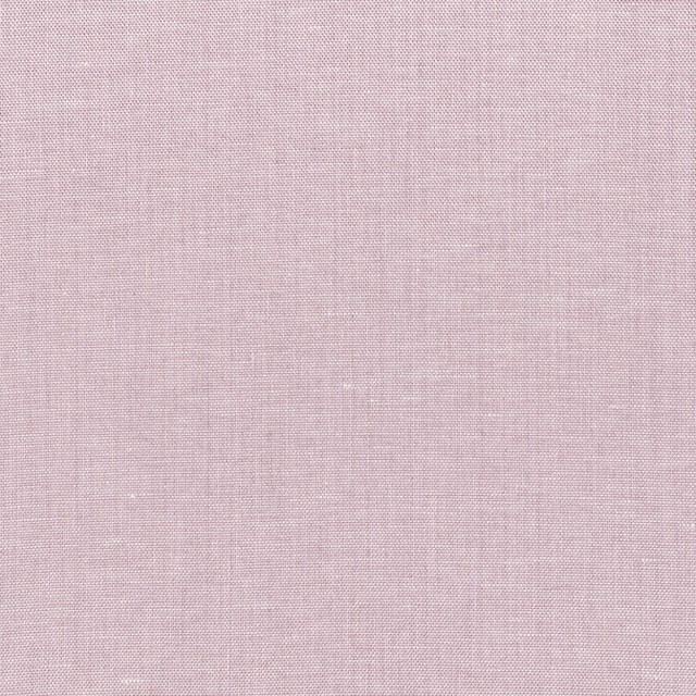 Thibaut Fabric Skye Linen Wisteria FWW7610 Fabric 65% Linen, 35% Viscose TURKEY - </p><p>Repeat: V: - 120 - My Fabric Connection -