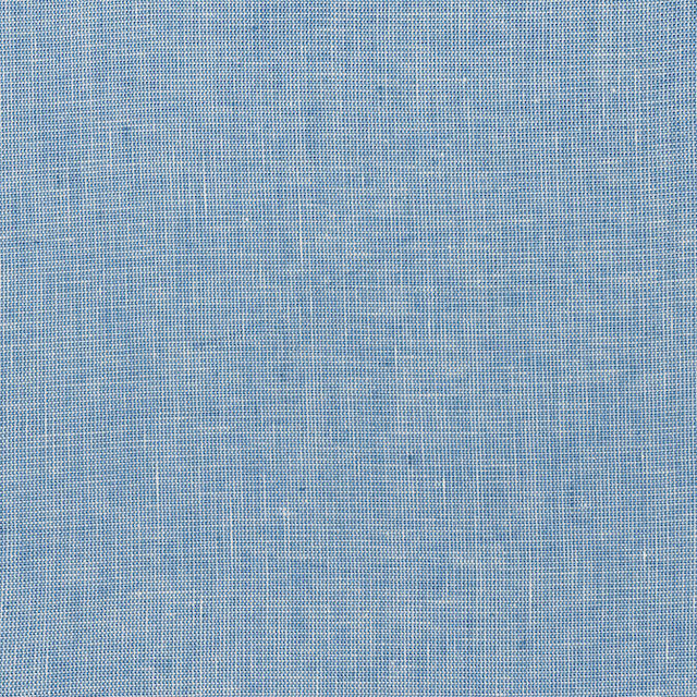 Thibaut Fabric Skye Linen Bermuda FWW7614 Fabric 65% Linen, 35% Viscose TURKEY - </p><p>Repeat: V: - 120 - My Fabric Connection -