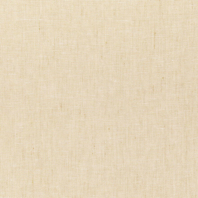 Thibaut Fabric Skye Linen Sahara FWW7621 Fabric 65% Linen, 35% Viscose TURKEY - </p><p>Repeat: V: - 120 - My Fabric Connection - Thibaut Fabric Skye Linen Sahara FWW7621 Fabric 65% Linen, 35% Viscose TURKEY - </p><p>Repeat: V: - 120 - My Fabric Connection -