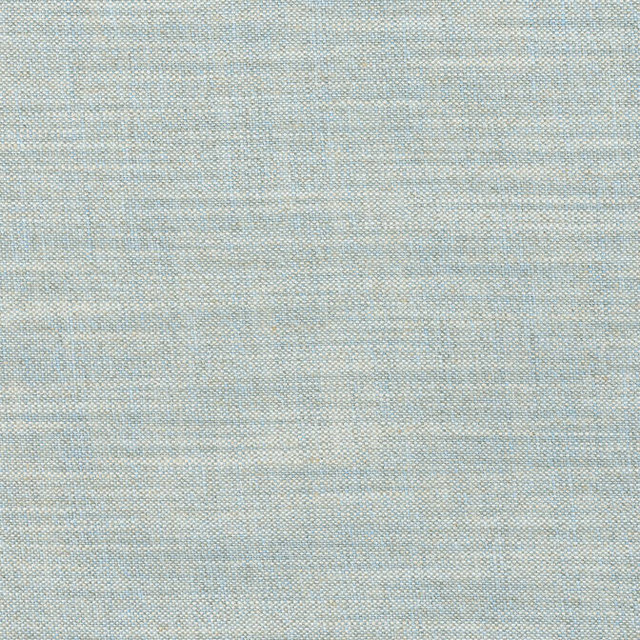 Thibaut Fabric Terra Linen Slate FWW7678 Fabric 71% Polyester, 21% Viscose, 8% Linen TURKEY - </p><p>Repeat: V: - 116 - My Fabric Connection -