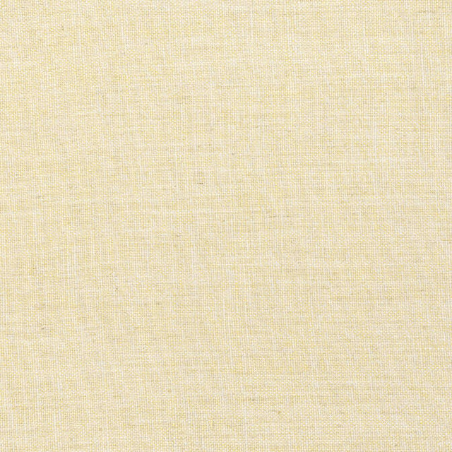 Thibaut Fabric Terra Linen Straw FWW7688 Fabric 71% Polyester, 21% Viscose, 8% Linen TURKEY - </p><p>Repeat: V: - 116 - My Fabric Connection -