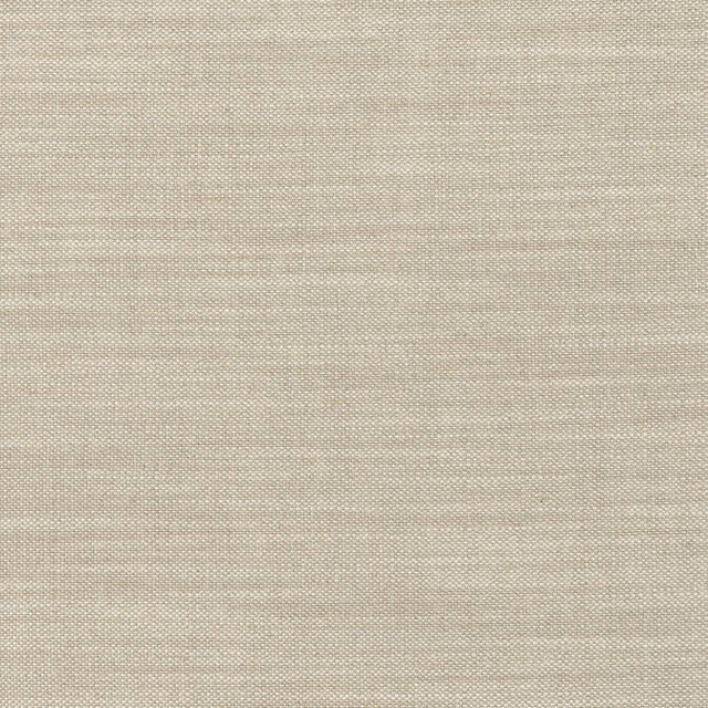 Thibaut Fabric Terra Linen Stone FWW7689 Fabric 71% Polyester, 21% Viscose, 8% Linen TURKEY - </p><p>Repeat: V: - 116 - My Fabric Connection -