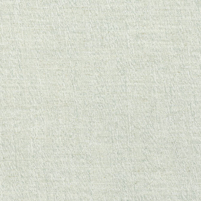 Thibaut Fabric Terra Linen Sage FWW7691 Fabric 71% Polyester, 21% Viscose, 8% Linen TURKEY - </p><p>Repeat: V: - 116 - My Fabric Connection -