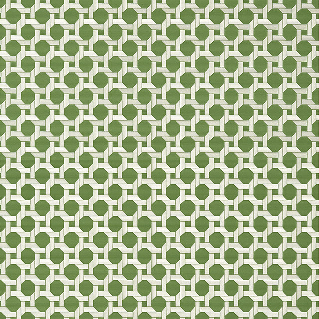 Thibaut Wallpaper Charter Green T13957 Wallpaper Non Woven Wallpaper U.S.A. - </p><p>Repeat: V: 2.75 27 - My Fabric Connection - Thibaut Wallpaper Charter Green T13957 Wallpaper Non Woven Wallpaper U.S.A. - </p><p>Repeat: V: 2.75 27 - My Fabric Connection -