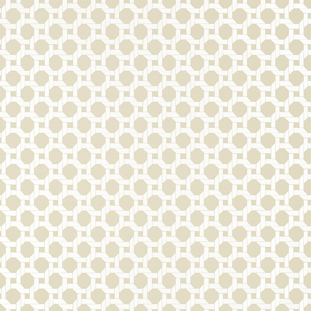 Thibaut Wallpaper Charter Beige T13961 Wallpaper Non Woven Wallpaper U.S.A. - </p><p>Repeat: V: 2.75 27 - My Fabric Connection - Thibaut Wallpaper Charter Beige T13961 Wallpaper Non Woven Wallpaper U.S.A. - </p><p>Repeat: V: 2.75 27 - My Fabric Connection -
