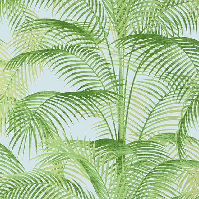 Thibaut Wallpaper Delray Green and Blue T13937 Wallpaper Non Woven Wallpaper UNITED KINGDOM - </p><p>Repeat: V: 27.5 27 - My Fabric Connection - Thibaut Wallpaper Delray Green and Blue T13937 Wallpaper Non Woven Wallpaper UNITED KINGDOM - </p><p>Repeat: V: 27.5 27 - My Fabric Connection -