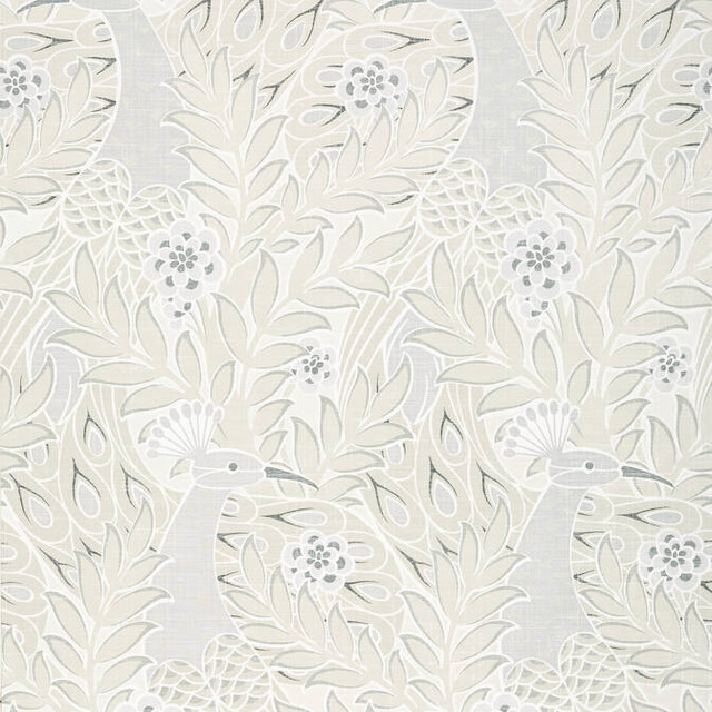 Thibaut Wallpaper Desmond Pearl T2936 Wallpaper Wallpaper U.S.A. - </p><p>Repeat: V: 36 27 - My Fabric Connection - Thibaut Wallpaper Desmond Pearl T2936 Wallpaper Wallpaper U.S.A. - </p><p>Repeat: V: 36 27 - My Fabric Connection -