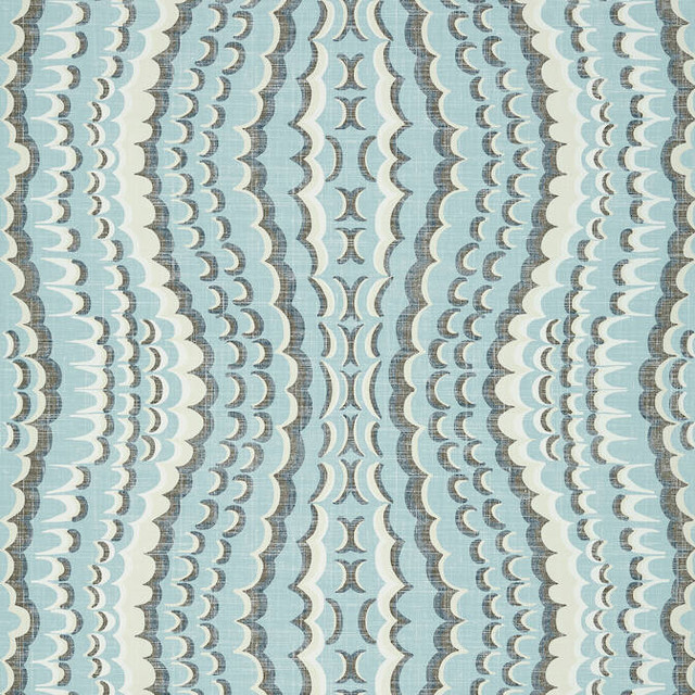 Thibaut Wallpaper Ebru Aqua T2983 Wallpaper Wallpaper U.S.A. - </p><p>Repeat: V: 18 27 - My Fabric Connection - Thibaut Wallpaper Ebru Aqua T2983 Wallpaper Wallpaper U.S.A. - </p><p>Repeat: V: 18 27 - My Fabric Connection -