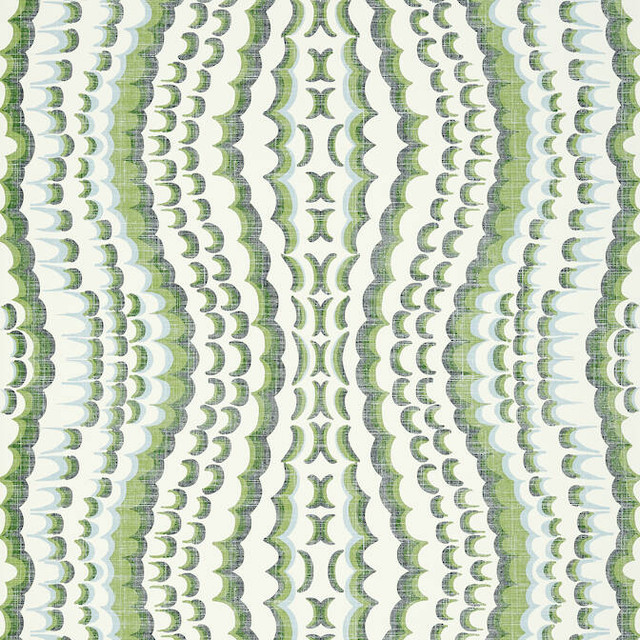 Thibaut Wallpaper Ebru Green T2984 Wallpaper Wallpaper U.S.A. - </p><p>Repeat: V: 18 27 - My Fabric Connection - Thibaut Wallpaper Ebru Green T2984 Wallpaper Wallpaper U.S.A. - </p><p>Repeat: V: 18 27 - My Fabric Connection -