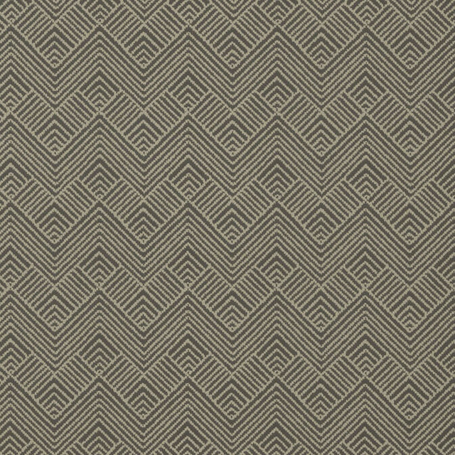 Thibaut Wallpaper Oslo Chevron Black T2989 Wallpaper Wallpaper U.S.A. - </p><p>Repeat: V: 4 20.5 - My Fabric Connection - Thibaut Wallpaper Oslo Chevron Black T2989 Wallpaper Wallpaper U.S.A. - </p><p>Repeat: V: 4 20.5 - My Fabric Connection -