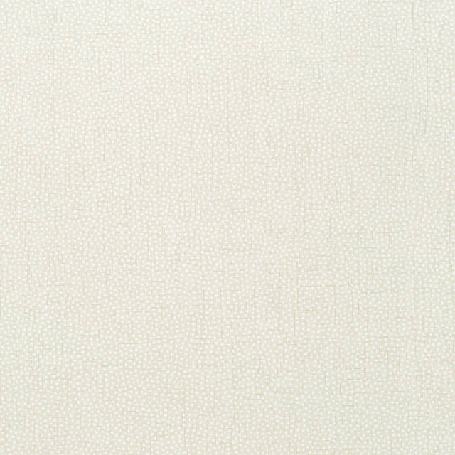Thibaut Wallpaper Turini Dots Beige T2966 Wallpaper Non Woven Wallpaper UNITED KINGDOM - </p><p>Repeat: V: 6.25 27 - My Fabric Connection - Thibaut Wallpaper Turini Dots Beige T2966 Wallpaper Non Woven Wallpaper UNITED KINGDOM - </p><p>Repeat: V: 6.25 27 - My Fabric Connection -