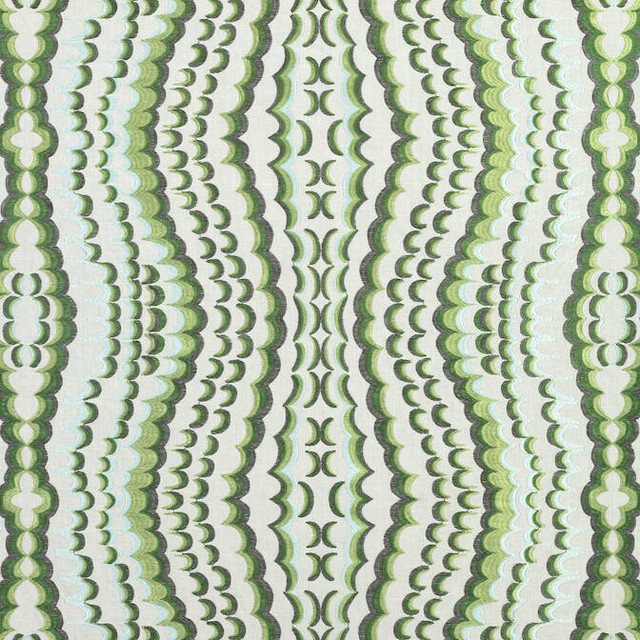 Thibaut Fabric Ebru Embroidery Green W72984 Fabric 37%Lin25%Cot24%Vis14%SpunPoly INDIA - </p><p>Repeat: V: 15 51 - My Fabric Connection - Thibaut Fabric Ebru Embroidery Green W72984 Fabric 37%Lin25%Cot24%Vis14%SpunPoly INDIA - </p><p>Repeat: V: 15 51 - My Fabric Connection -