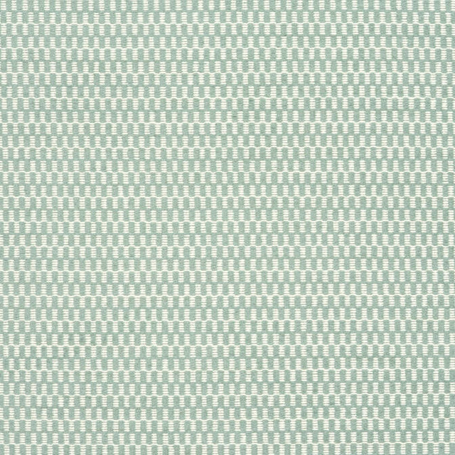 Thibaut Fabric Block Texture Seafoam W74235 Fabric 84% Cotton, 16% Polyester UNITED STATES - </p><p>Repeat: V: 0.5 54 - My Fabric Connection - Thibaut Fabric Block Texture Seafoam W74235 Fabric 84% Cotton, 16% Polyester UNITED STATES - </p><p>Repeat: V: 0.5 54 - My Fabric Connection -