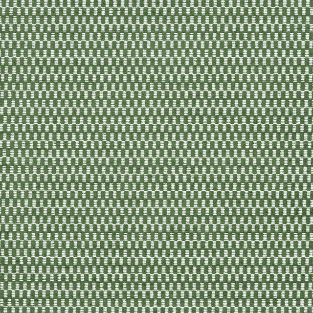 Thibaut Fabric Block Texture Ivy W74241 Fabric 84% Cotton, 16% Polyester UNITED STATES - </p><p>Repeat: V: 0.5 54 - My Fabric Connection - Thibaut Fabric Block Texture Ivy W74241 Fabric 84% Cotton, 16% Polyester UNITED STATES - </p><p>Repeat: V: 0.5 54 - My Fabric Connection -