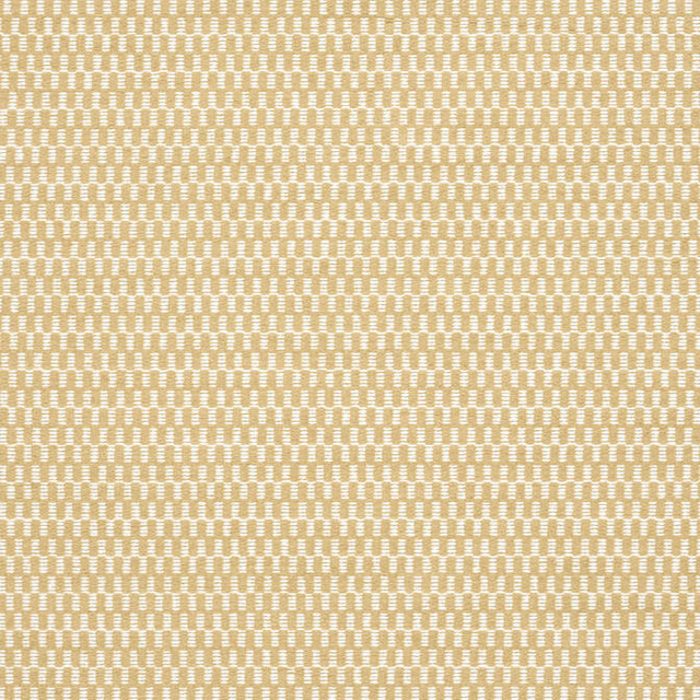 Thibaut Fabric Block Texture Sand W74243 Fabric 84% Cotton, 16% Polyester UNITED STATES - </p><p>Repeat: V: 0.5 54 - My Fabric Connection -