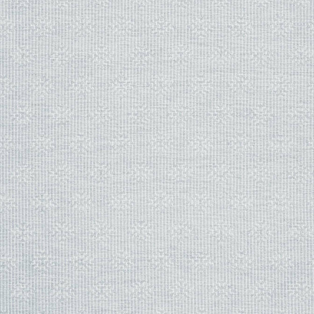 Thibaut Fabric Crete Mist W74208 Fabric 73% Polyester, 27% Cotton UNITED STATES - </p><p>Repeat: V: 3.5 54 - My Fabric Connection - Thibaut Fabric Crete Mist W74208 Fabric 73% Polyester, 27% Cotton UNITED STATES - </p><p>Repeat: V: 3.5 54 - My Fabric Connection -
