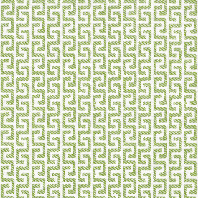 Thibaut Fabric Merritt Spring W74254 Fabric 100% Polyester UNITED STATES - </p><p>Repeat: V: 2.87 54 - My Fabric Connection -