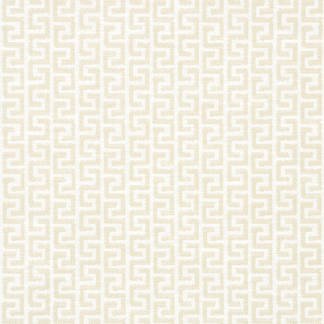 Thibaut Fabric Merritt Linen W74257 Fabric 100% Polyester UNITED STATES - </p><p>Repeat: V: 2.87 54 - My Fabric Connection - Thibaut Fabric Merritt Linen W74257 Fabric 100% Polyester UNITED STATES - </p><p>Repeat: V: 2.87 54 - My Fabric Connection -