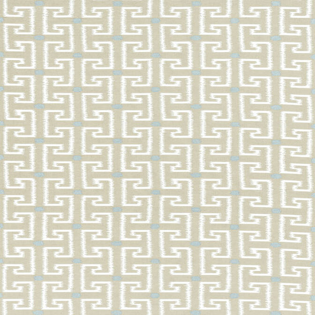 Thibaut Fabric Rhodes Mink W74227 Fabric 49% Rayon, 29% Cotton, 22% Polyester UNITED STATES - </p><p>Repeat: V: 6.25 54 - My Fabric Connection - Thibaut Fabric Rhodes Mink W74227 Fabric 49% Rayon, 29% Cotton, 22% Polyester UNITED STATES - </p><p>Repeat: V: 6.25 54 - My Fabric Connection -