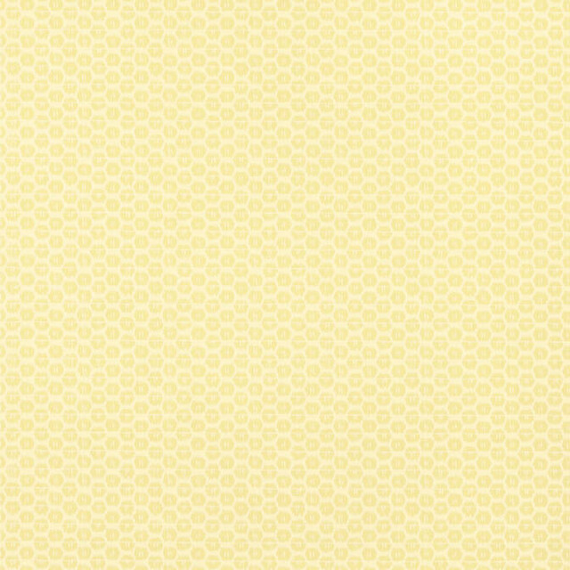 Thibaut Wallpaper Akari Yellow T13366 Wallpaper Non-Woven Vinyl Wallpaper UNITED STATES - </p><p>Repeat: V: 5.25 27 - My Fabric Connection -