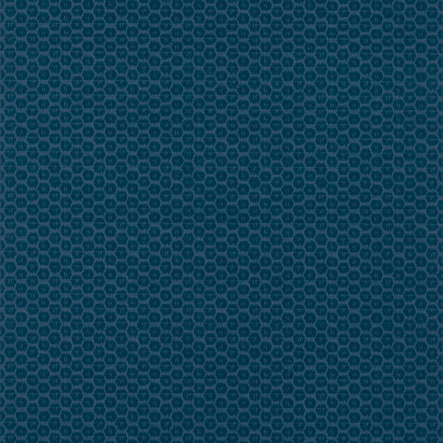 Thibaut Wallpaper Akari Navy T13371 Wallpaper Non-Woven Vinyl Wallpaper UNITED STATES - </p><p>Repeat: V: 5.25 27 - My Fabric Connection - Thibaut Wallpaper Akari Navy T13371 Wallpaper Non-Woven Vinyl Wallpaper UNITED STATES - </p><p>Repeat: V: 5.25 27 - My Fabric Connection -