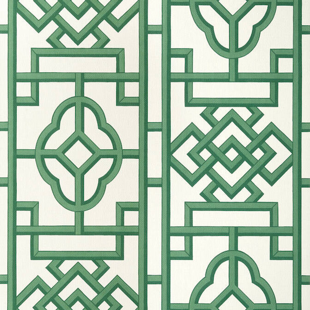 Thibaut Wallpaper Gateway Emerald T13313 Wallpaper Non-Woven Vinyl Wallpaper UNITED STATES - </p><p>Repeat: V: 27 27 - My Fabric Connection - Thibaut Wallpaper Gateway Emerald T13313 Wallpaper Non-Woven Vinyl Wallpaper UNITED STATES - </p><p>Repeat: V: 27 27 - My Fabric Connection -