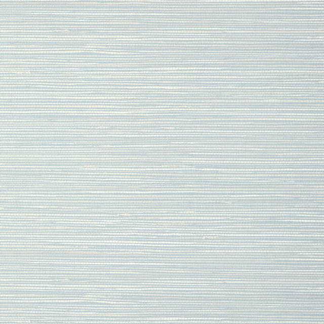 Thibaut Wallpaper St. Thomas Spa Blue T13338 Wallpaper Non-Woven Vinyl Wallpaper UNITED STATES - </p><p>Repeat: V: 21 27 - My Fabric Connection - Thibaut Wallpaper St. Thomas Spa Blue T13338 Wallpaper Non-Woven Vinyl Wallpaper UNITED STATES - </p><p>Repeat: V: 21 27 - My Fabric Connection -