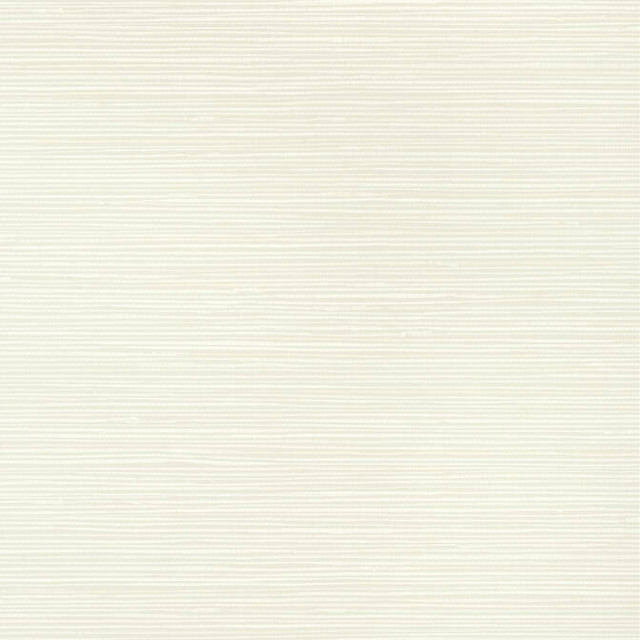 Thibaut Wallpaper St. Thomas Beige T13343 Wallpaper Non-Woven Vinyl Wallpaper UNITED STATES - </p><p>Repeat: V: 21 27 - My Fabric Connection -