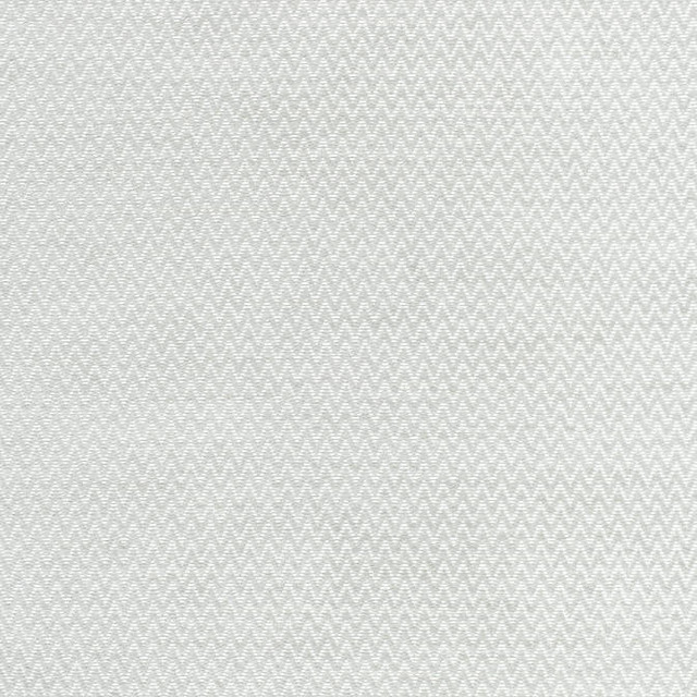 Thibaut Fabric Alpine Chevron Sterling Grey W80655 Fabric 54%Cotton, 46%Poly -acr back U.S.A. 45000 </p><p>Repeat: V: 0.25 53.75 - My Fabric Connection - Thibaut Fabric Alpine Chevron Sterling Grey W80655 Fabric 54%Cotton, 46%Poly -acr back U.S.A. 45000 </p><p>Repeat: V: 0.25 53.75 - My Fabric Connection -