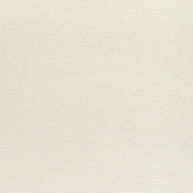 Thibaut Fabric Bronwyn Herringbone Flax W80682 Fabric 43%Ray 42%Poly 15%Cot-acr back U.S.A. 25000 </p><p>Repeat: V: 0.12 54 - My Fabric Connection - Thibaut Fabric Bronwyn Herringbone Flax W80682 Fabric 43%Ray 42%Poly 15%Cot-acr back U.S.A. 25000 </p><p>Repeat: V: 0.12 54 - My Fabric Connection -