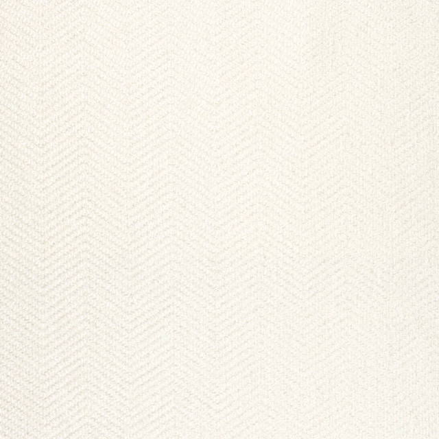Thibaut Fabric Dalton Herringbone Snow White W80620 Fabric 78%Ray 21%Poly 1%Nylon-acrback U.S.A. 35000 </p><p>Repeat: V: 2.25 54 - My Fabric Connection -