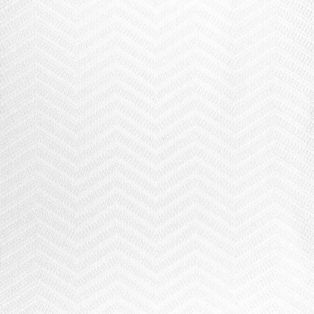 Thibaut Fabric Matari Chevron White W80632 Fabric 79% Cotton, 21% Poly -acr back U.S.A. 45000 </p><p>Repeat: V: 4.75 54 - My Fabric Connection - Thibaut Fabric Matari Chevron White W80632 Fabric 79% Cotton, 21% Poly -acr back U.S.A. 45000 </p><p>Repeat: V: 4.75 54 - My Fabric Connection -