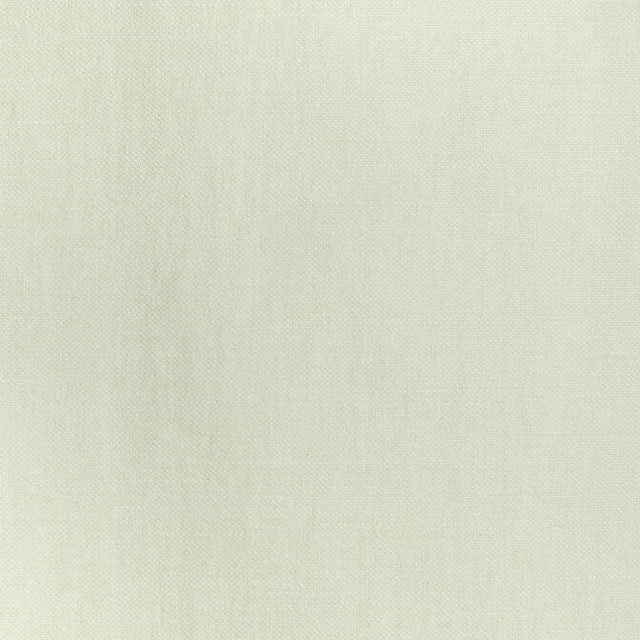 Thibaut Fabric Prisma Cashmere W70106 Fabric 63% Cotton, 37% Linen ITALY 40000 </p><p>Repeat: V: - 54 - My Fabric Connection - Thibaut Fabric Prisma Cashmere W70106 Fabric 63% Cotton, 37% Linen ITALY 40000 </p><p>Repeat: V: - 54 - My Fabric Connection -