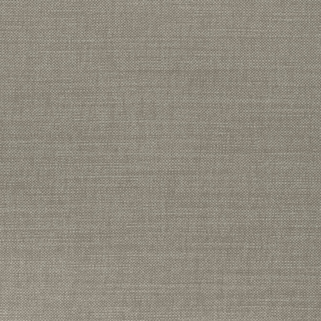 Thibaut Fabric Prisma Truffle W70121 Fabric 63% Cotton, 37% Linen ITALY 40000 </p><p>Repeat: V: - 54 - My Fabric Connection -