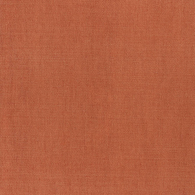 Thibaut Fabric Prisma Autumn W70125 Fabric 63% Cotton, 37% Linen ITALY 40000 </p><p>Repeat: V: - 54 - My Fabric Connection -
