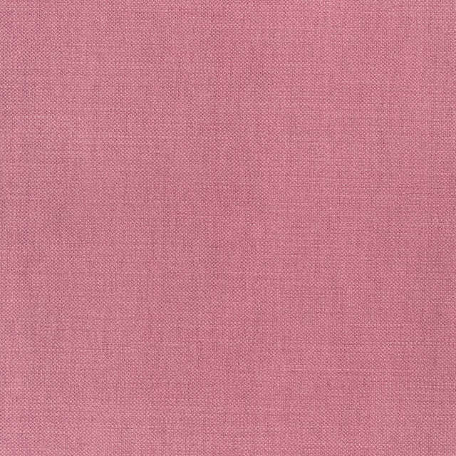 Thibaut Fabric Prisma Peony W70132 Fabric 63% Cotton, 37% Linen ITALY 40000 </p><p>Repeat: V: - 54 - My Fabric Connection - Thibaut Fabric Prisma Peony W70132 Fabric 63% Cotton, 37% Linen ITALY 40000 </p><p>Repeat: V: - 54 - My Fabric Connection -