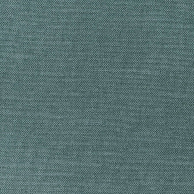 Thibaut Fabric Prisma Peacock W70144 Fabric 63% Cotton, 37% Linen ITALY 40000 </p><p>Repeat: V: - 54 - My Fabric Connection -
