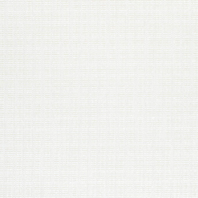 Thibaut Fabric Avery Snow White W789131 Fabric 73%Ray,26%Poly,1%Nylon-acr bac U.S.A. - </p><p>Repeat: V: - 52 - My Fabric Connection -